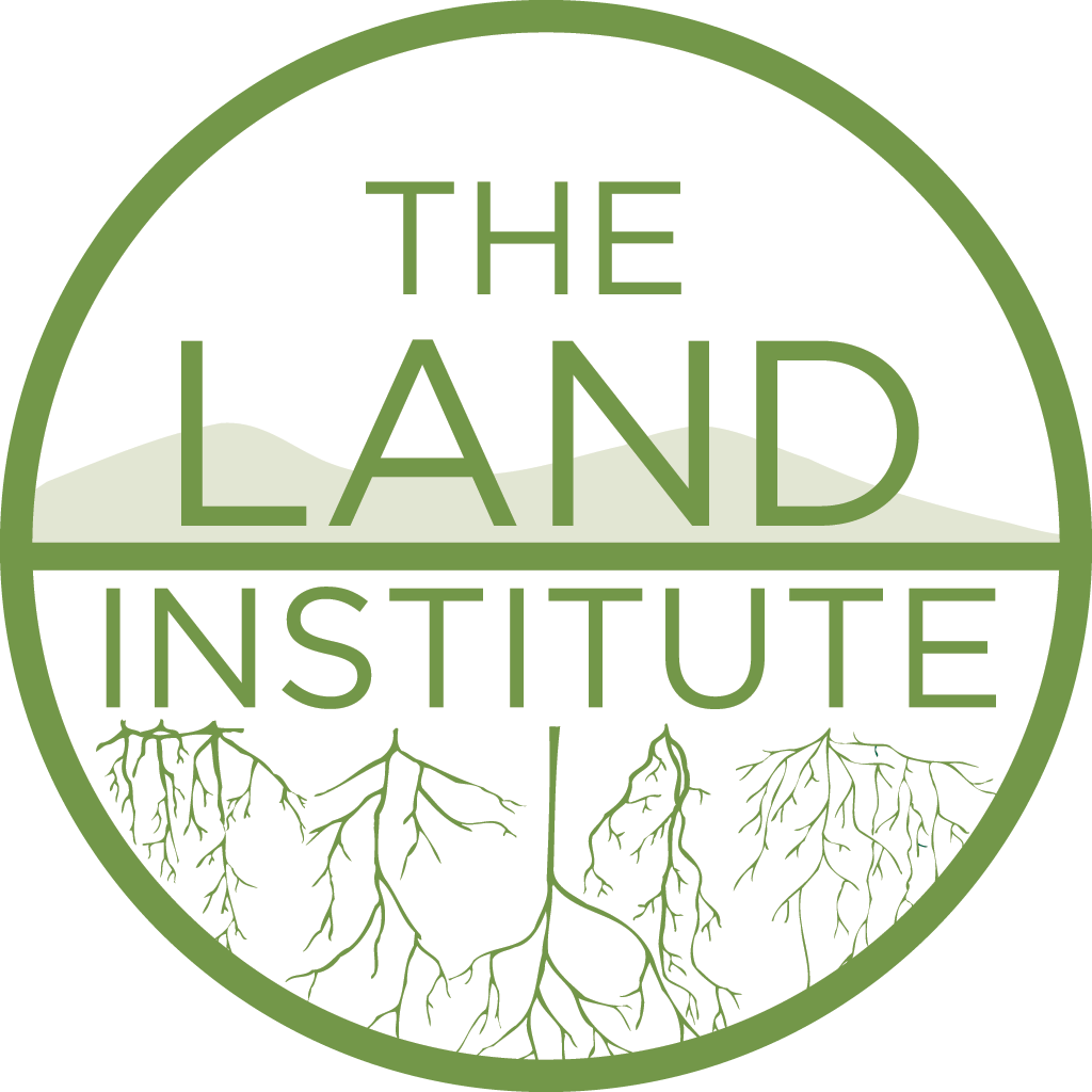 The Land Institute Partnership